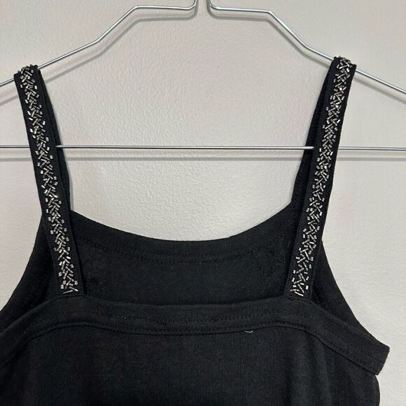 Miss Me Girls Youth Small Tunic Top Dress - Picture 6 of 7